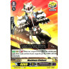 Vanguard_TCG_card_D-PS01_077_C_Machinary_Slotback_P_Clan_Collection_2022