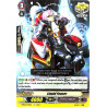 Vanguard_TCG_card_D-PS01_079_C_Liquid_Fencer_P_Clan_Collection_2022