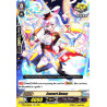 Vanguard_TCG_card_D-PS01_082_C_Convert_Bunny_P_Clan_Collection_2022