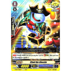 Vanguard_TCG_card_D-PS01_086_C_Chad_the_Ghostie_P_Clan_Collection_2022