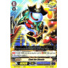 Vanguard_TCG_card_D-PS01_086_C_Chad_the_Ghostie_P_Clan_Collection_2022