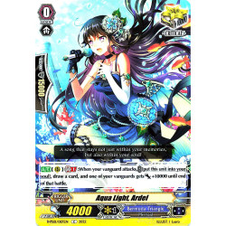 Vanguard_TCG_card_D-PS01_087_C_Aqua_Light_Ardel_P_Clan_Collection_2022