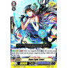 Vanguard_TCG_card_D-PS01_087_C_Aqua_Light_Ardel_P_Clan_Collection_2022