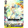 Vanguard_TCG_card_D-PS01_088_C_Wrapping_Chorus_Trudy_P_Clan_Collection_2022