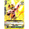 Vanguard_TCG_card_D-PS01_092_C_Riddled_Honey_P_Clan_Collection_2022