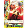 Vanguard_TCG_card_D-PS01_093_C_Curious_Pony_P_Clan_Collection_2022