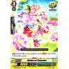 Vanguard_TCG_card_D-PS01_096_C_Maiden_of_Polyantha_P_Clan_Collection_2022