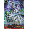 Vanguard_TCG_card_D-PS01_SR01_SR_Divine_Knight_of_Triumph_Eulogias_P_Clan_Collection_2022