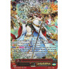 Vanguard_TCG_card_D-PS01_SR02_SR_Happiness_Gathering_Dragon_King_P_Clan_Collection_2022
