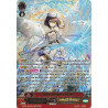 Vanguard_TCG_card_D-PS01_SR03_SR_Holy_Seraph_Zafkiel_P_Clan_Collection_2022