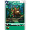Digimon_TCG_BT6-050_Petaldramon_Common_Double_Diamond_Card_Game