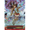 Vanguard_TCG_card_D-PS01_SR05_SR_Golden_Knight_of_Prosperity_Idvarious_P_Clan_Collection_2022