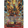 Vanguard_TCG_card_D-PS01_SR11_SR_Conquering_Supreme_Dragon_Exterminate_Dragon_P_Clan_Collection_2022