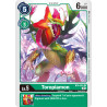 Digimon_TCG_BT6-051_Toropiamon_Uncommon_Double_Diamond_Card_Game