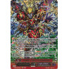 Vanguard_TCG_card_D-PS01_SR15_SR_Lawless_King_Gally_Gabalus_P_Clan_Collection_2022