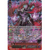 Vanguard_TCG_card_D-PS01_SR16_SR_Ultimate_Deep_Hades_Emperor_Forfax_P_Clan_Collection_2022