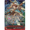 Vanguard_TCG_card_D-PS01_SR18_SR_Highbrow_Steam_Shlishma_P_Clan_Collection_2022