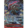 Vanguard_TCG_card_D-PS01_SR19_SR_Pirate_King_of_Everlasting_Darkness_Bartholomew_P_Clan_Collection_2022