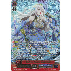 Vanguard_TCG_card_D-PS01_SR20_SR_Radiate_Ocean_Heltrauda_P_Clan_Collection_2022