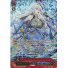 Vanguard_TCG_card_D-PS01_SR20_SR_Radiate_Ocean_Heltrauda_P_Clan_Collection_2022