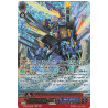 Vanguard_TCG_card_D-PS01_SR21_SR_Blue_Furious_Charge_Dragon_Furiargus_Dragon_P_Clan_Collection_2022