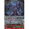 Vanguard_TCG_card_D-PS01_SR22_SR_Malignant_Mutant_Deity_Malignantis_P_Clan_Collection_2022