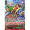 Vanguard_TCG_card_D-PS01_SR23_SR_Omniscience_Dragon_Caladrius_P_Clan_Collection_2022