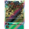 Digimon_TCG_BT6-052_Entmon_Rare_Double_Diamond_Card_Game