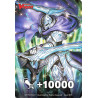 Vanguard_TCG_card_D-PS01_Box_Toppers_BT_Divine_Knight_of_Triumph_Eulogias_P_Clan_Collection_2022
