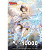 Vanguard_TCG_card_D-PS01_Box_Toppers_BT_Holy_Seraph_Zafkiel_P_Clan_Collection_2022
