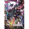 Vanguard_TCG_card_D-PS01_Box_Toppers_BT_Dark_Knight_Crow_Cruach_P_Clan_Collection_2022