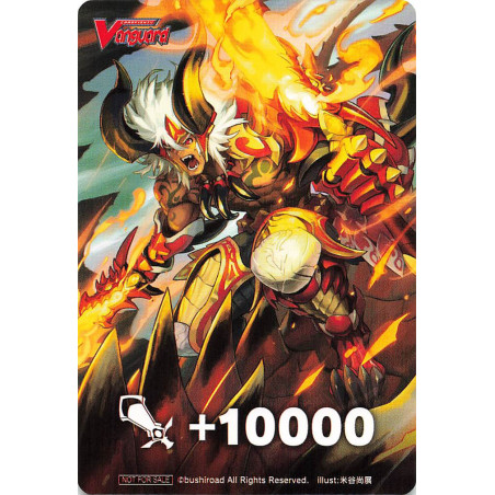 Vanguard_TCG_card_D-PS01_Box_Toppers_BT_Divine_Dragon_Knight_Barakat_P_Clan_Collection_2022