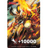 Vanguard_TCG_card_D-PS01_Box_Toppers_BT_Divine_Dragon_Knight_Barakat_P_Clan_Collection_2022