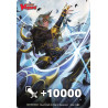 Vanguard_TCG_card_D-PS01_Box_Toppers_BT_Rikudo_Stealth_Rogue_Yatsukalord_P_Clan_Collection_2022