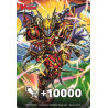 Vanguard_TCG_card_D-PS01_Box_Toppers_BT_Lawless_King_Gally_Gabalus_P_Clan_Collection_2022