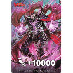 Vanguard_TCG_card_D-PS01_Box_Toppers_BT_Ultimate_Deep_Hades_Emperor_Forfax_P_Clan_Collection_2022