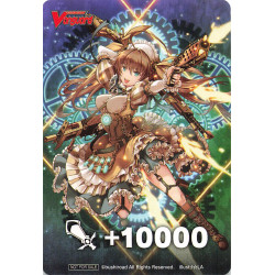 Vanguard_TCG_card_D-PS01_Box_Toppers_BT_Highbrow_Steam_Shlishma_P_Clan_Collection_2022