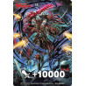 Vanguard_TCG_card_D-PS01_Box_Toppers_BT_Pirate_King_of_Everlasting_Darkness_Bartholomew_P_Clan_Collection_2022