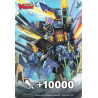 Vanguard_TCG_card_D-PS01_Box_Toppers_BT_Blue_Furious_Charge_Dragon_Furiargus_Dragon_P_Clan_Collection_2022