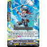 Vanguard_TCG_card_D-VS01_003_RRR_Knight_of_Warhammer_Augustus_V_Clan_Collection_Vol.1