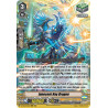 Vanguard_TCG_card_D-VS01_004_RRR_Innocent_Ray_Dragon_V_Clan_Collection_Vol.1