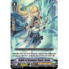 Vanguard_TCG_card_D-VS01_006_RRR_Knight_of_Exemplary_Sword_Lucius_V_Clan_Collection_Vol.1