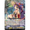 Vanguard_TCG_card_D-VS01_013_RRR_Miko_of_Elegance_Fumino_V_Clan_Collection_Vol.1
