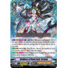 Vanguard_TCG_card_D-VS01_015_RRR_Goddess_of_Good_Luck_Fortuna_V_Clan_Collection_Vol.1