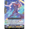 Vanguard_TCG_card_D-VS01_016_RRR_Witch_of_Ravens_Chamomile_V_Clan_Collection_Vol.1