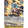 Vanguard_TCG_card_D-VS01_018_RRR_Aias_the_Fortress_V_Clan_Collection_Vol.1