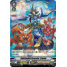 Vanguard_TCG_card_D-VS01_020_RRR_Spiritualist_Sorcerer_Croute_V_Clan_Collection_Vol.1