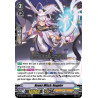 Vanguard_TCG_card_D-VS01_021_RRR_Venus_Witch_Reppler_V_Clan_Collection_Vol.1