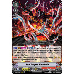 Vanguard_TCG_card_D-VS01_022_RRR_Seal_Dragon_Blockade_V_Clan_Collection_Vol.1