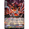 Vanguard_TCG_card_D-VS01_022_RRR_Seal_Dragon_Blockade_V_Clan_Collection_Vol.1